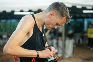 BIB: 
                            <button type="button" onclick="openModal(25265279)" class="btn btn-primary btn-sm float-right btn-popup" data-toggle="modal" data-target=".modal-high-quality">
                        <i class="fas fa-shopping-cart"></i> Add to Cart
                    </button>
                                            <button type="button" onclick="isThisMe(25265279, true)" class="btn btn-success btn-sm float-right btn-popup btn-isme hidden" data-toggle="tooltip" data-placement="bottom" title="นี่คือรูปของคุณใช่ไหม คลิกที่นี่เพื่อเอาเข้าอัลบั้ม">
                        <i class="fas fa-plus"></i> Add to album
                    </button>
                    <button type="button" onclick="isThisMe(25265279, false)" class="btn btn-warning btn-sm float-right btn-popup btn-isnotme hidden">
                        <i class="fas fa-ban"></i> Remove from album
                    </button>